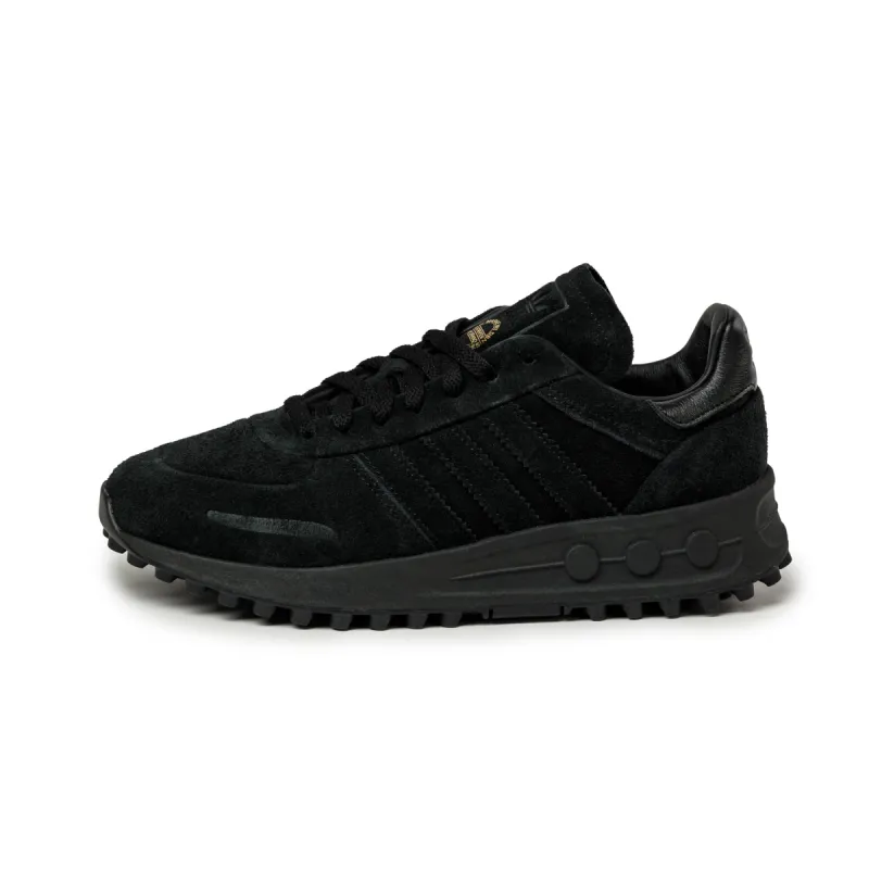 Adidas LA Trainer Lux sold by Asphalt Gold
