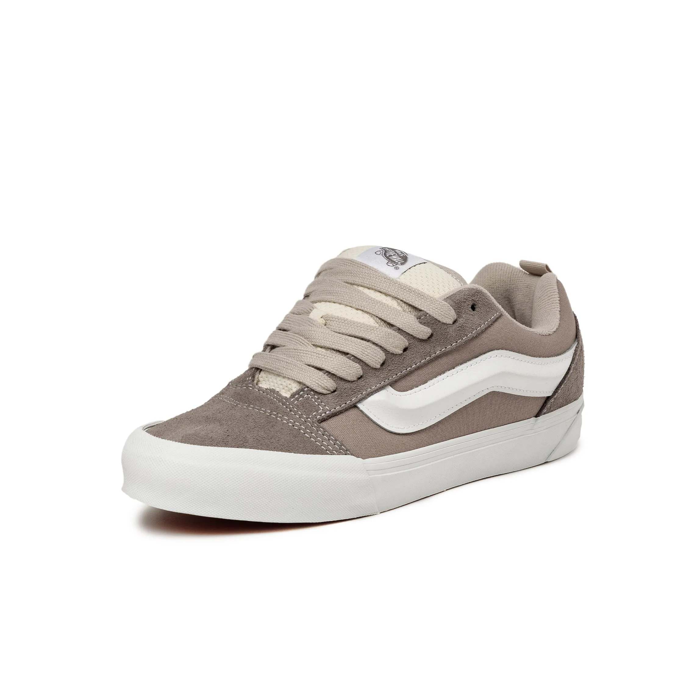 Vans Knu Skool sold by Asphalt Gold product image thumbnail 2