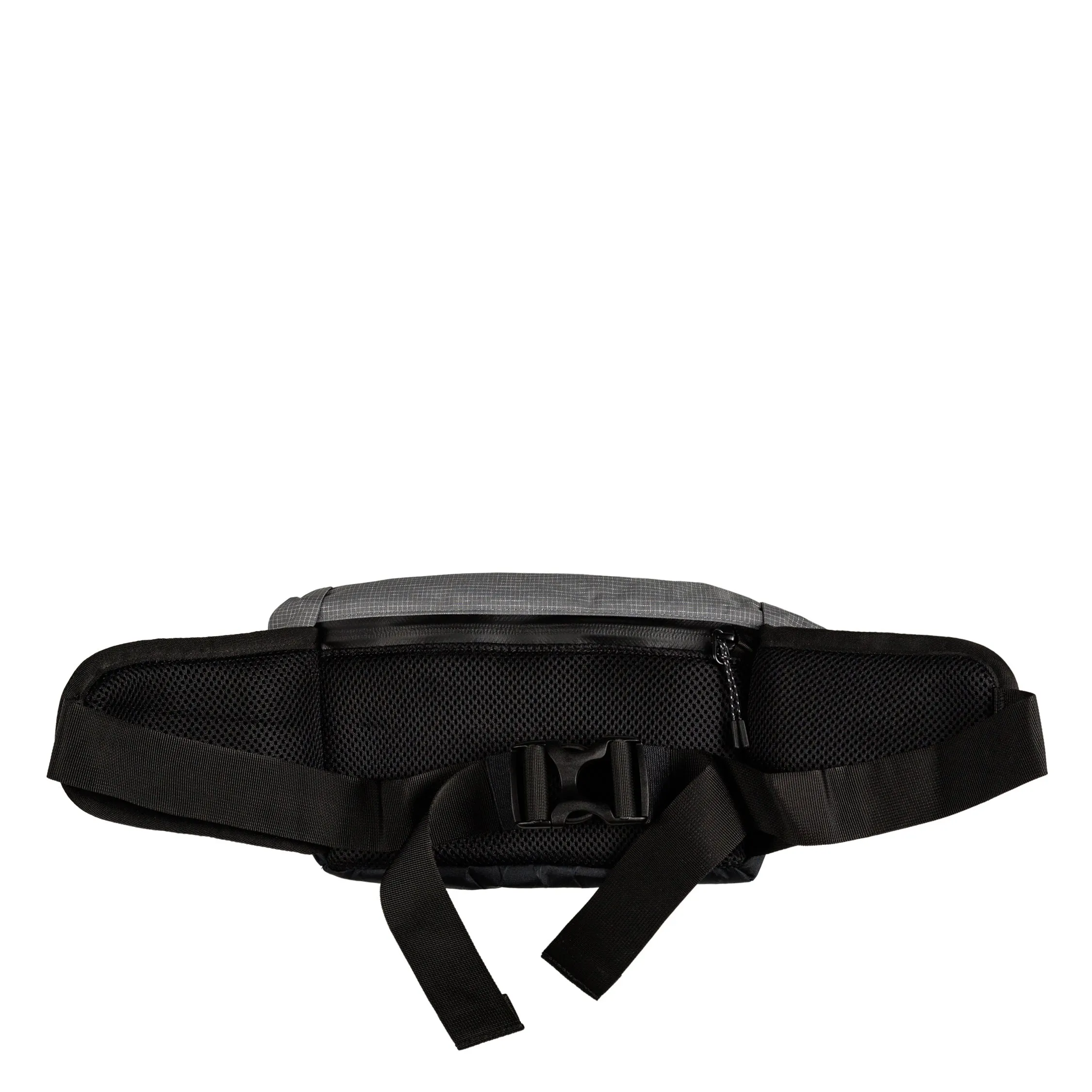 Nike ACG Aysen Waistpack sold by Asphalt Gold product image thumbnail 2