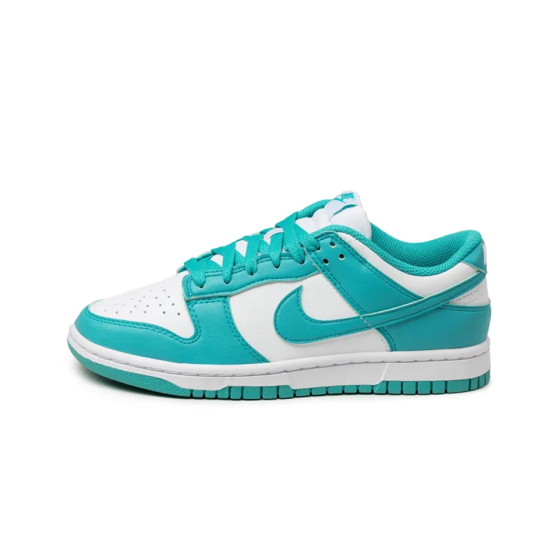 Nike Wmns Dunk Low *Next Nature* sold by Asphalt Gold