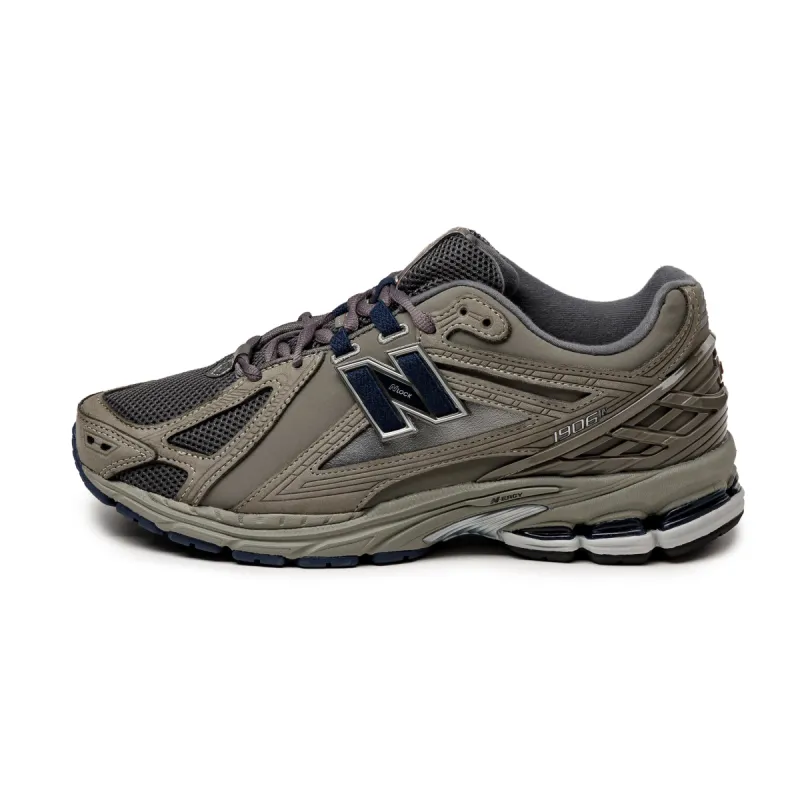 New Balance M1906RB sold by Asphalt Gold