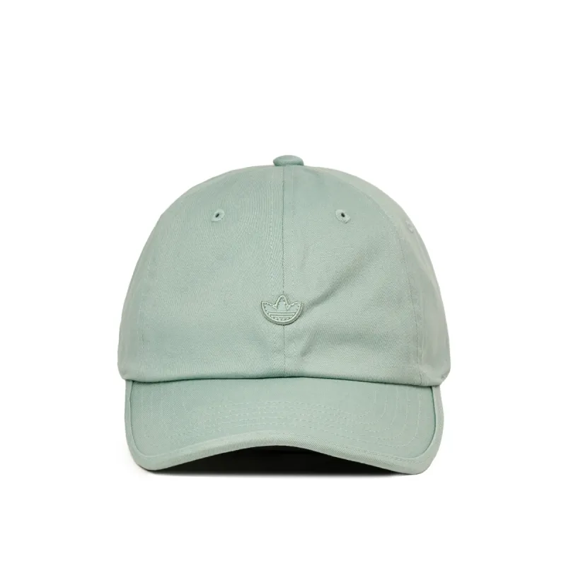 Adidas Premium Essentials Dad Cap sold by Asphalt Gold