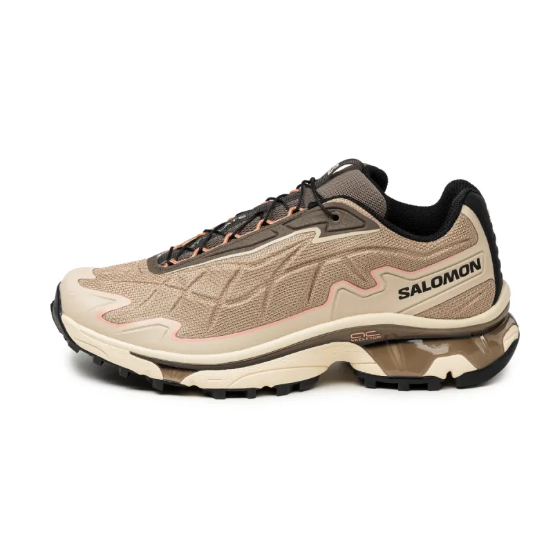 Salomon XT-Slate Advanced sold by Asphalt Gold