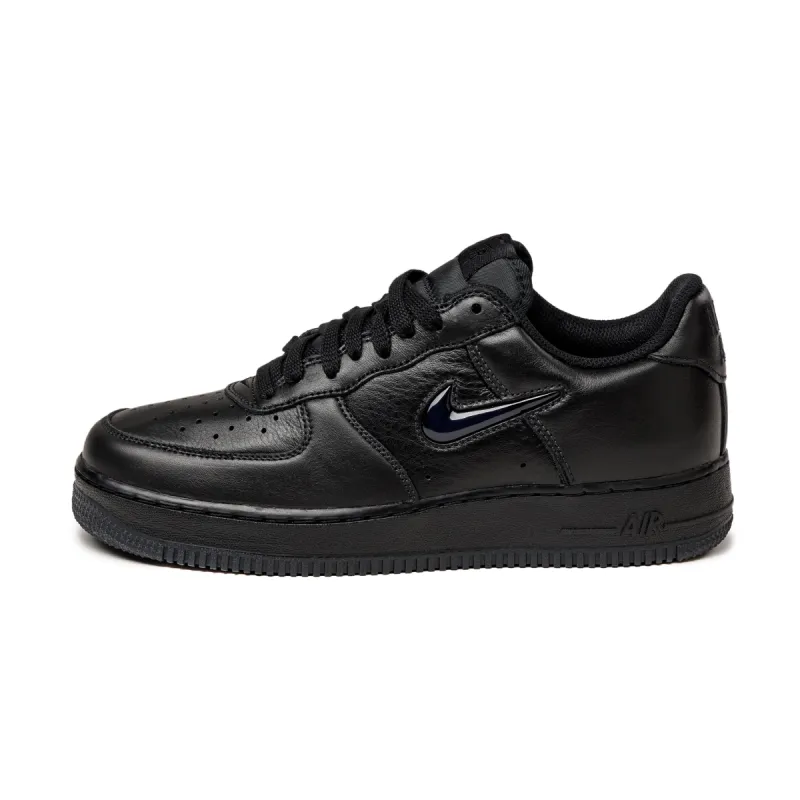 Nike Air Force 1 Low Retro *Color of the Month* *Jewel* sold by Asphalt Gold