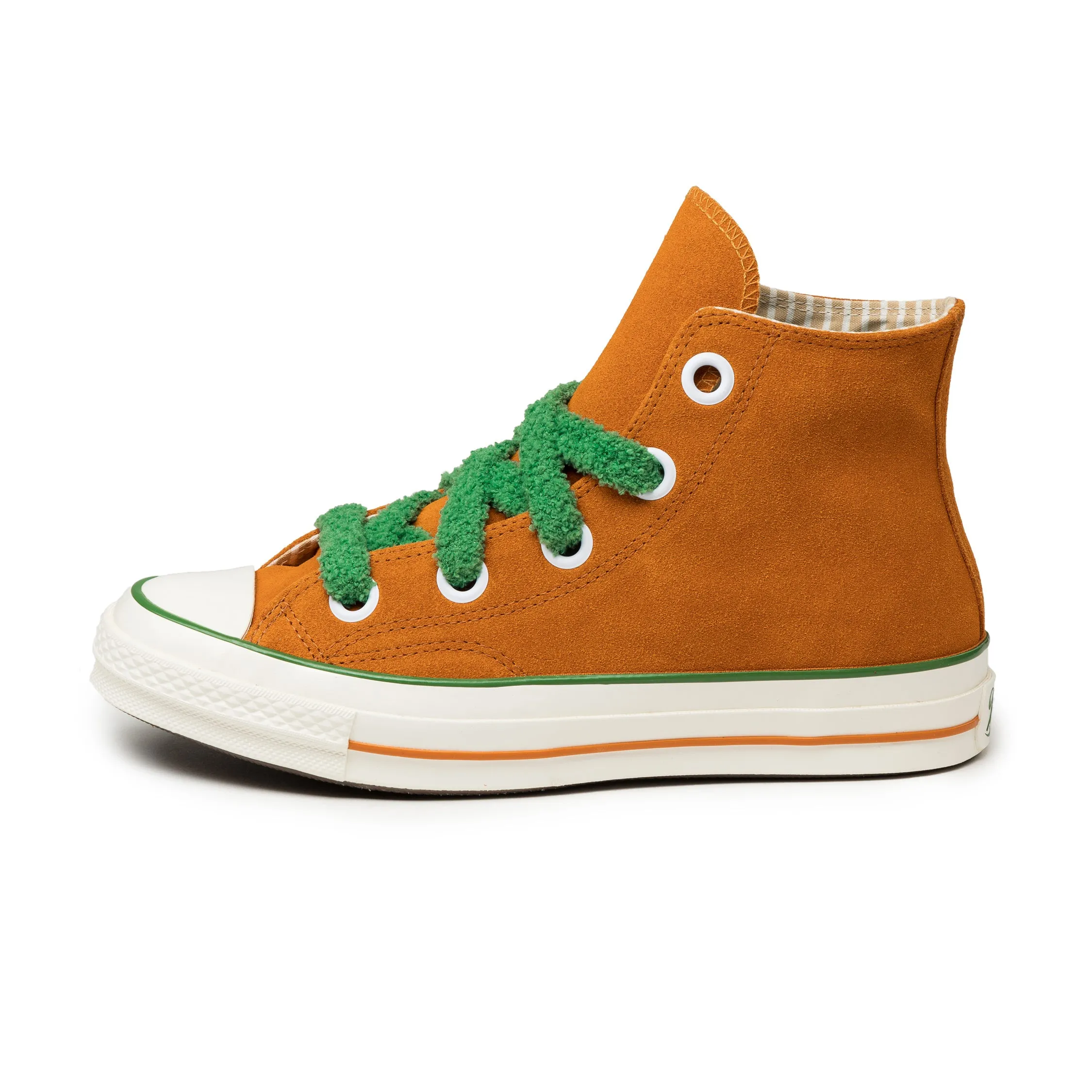 Converse x Willy Wonka Chuck Taylor All Star 
