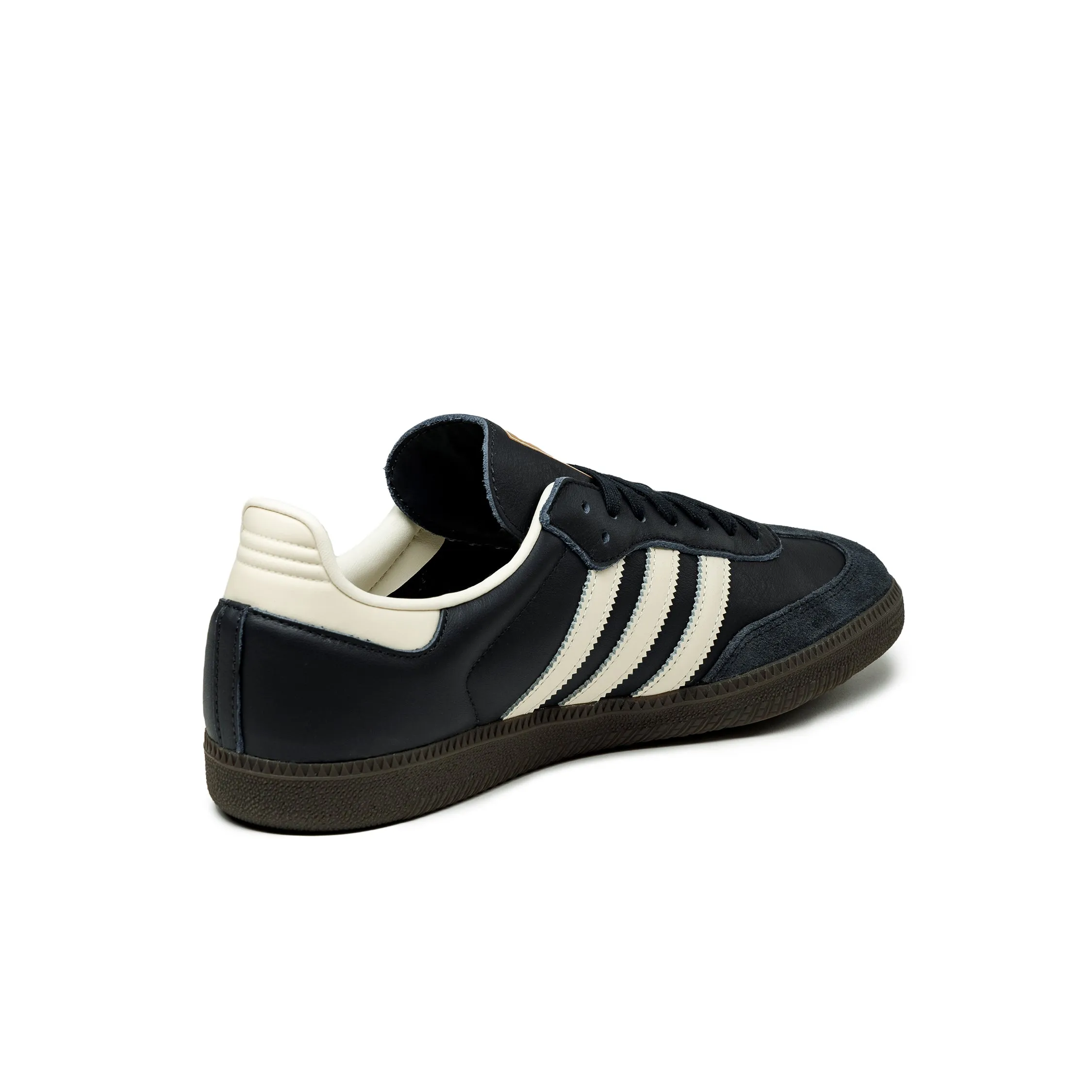 Adidas Samba OG sold by Asphalt Gold product image thumbnail 3