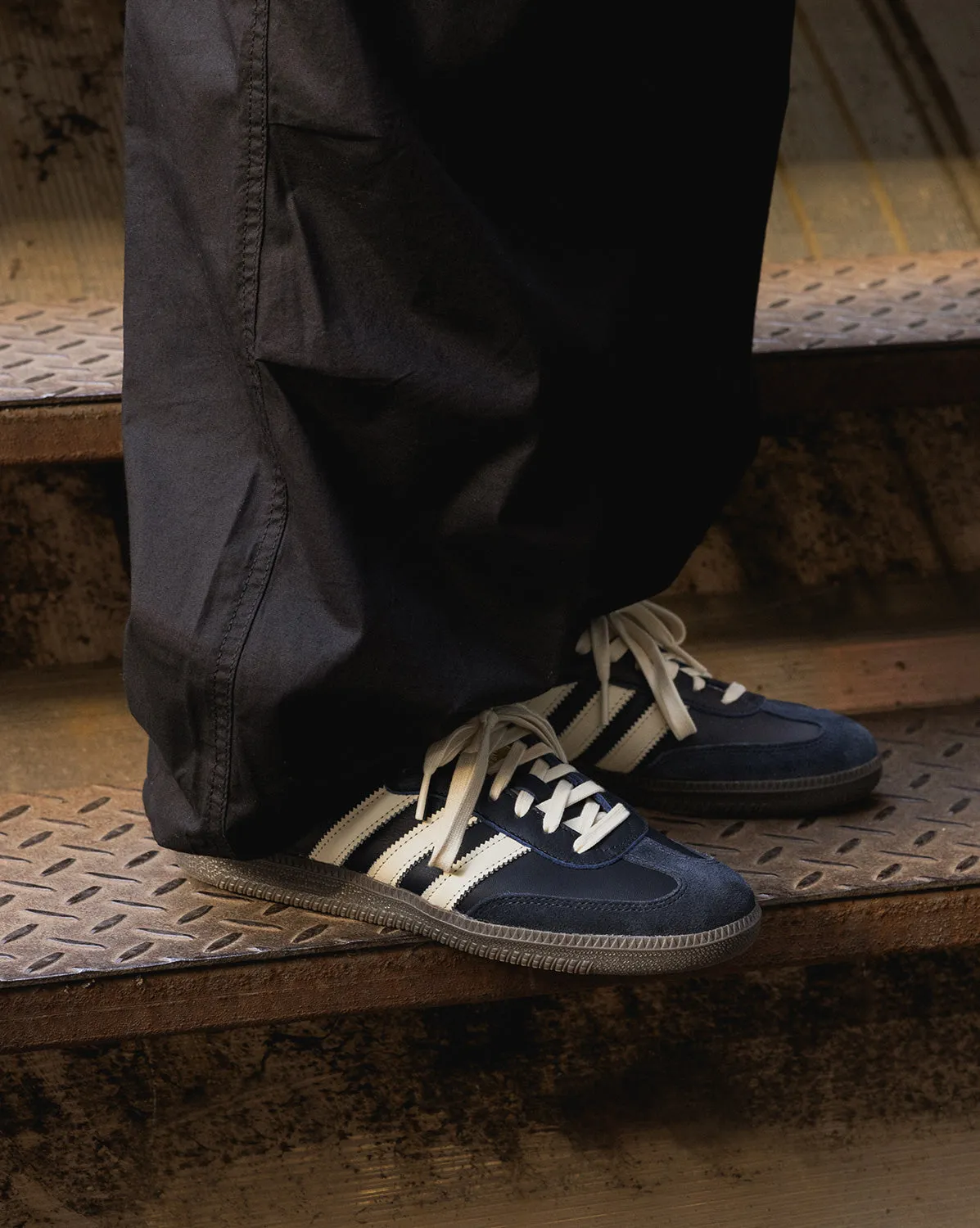 Adidas Samba OG sold by Asphalt Gold product image thumbnail 5