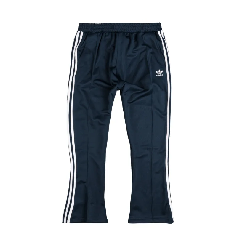 Adidas Adicolor 70s Trackpants sold by Asphalt Gold
