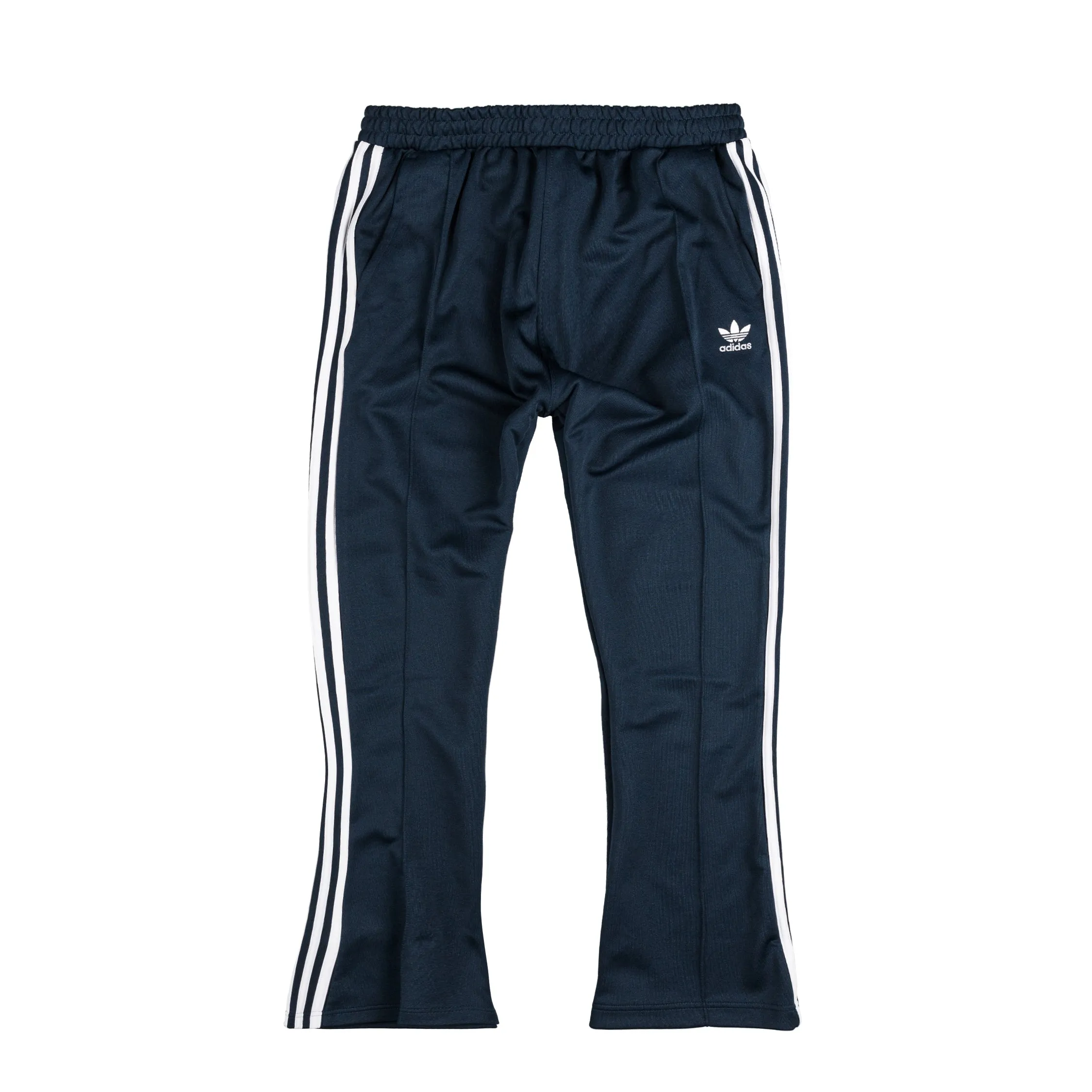 Adidas Adicolor 70s Trackpants sold by Asphalt Gold