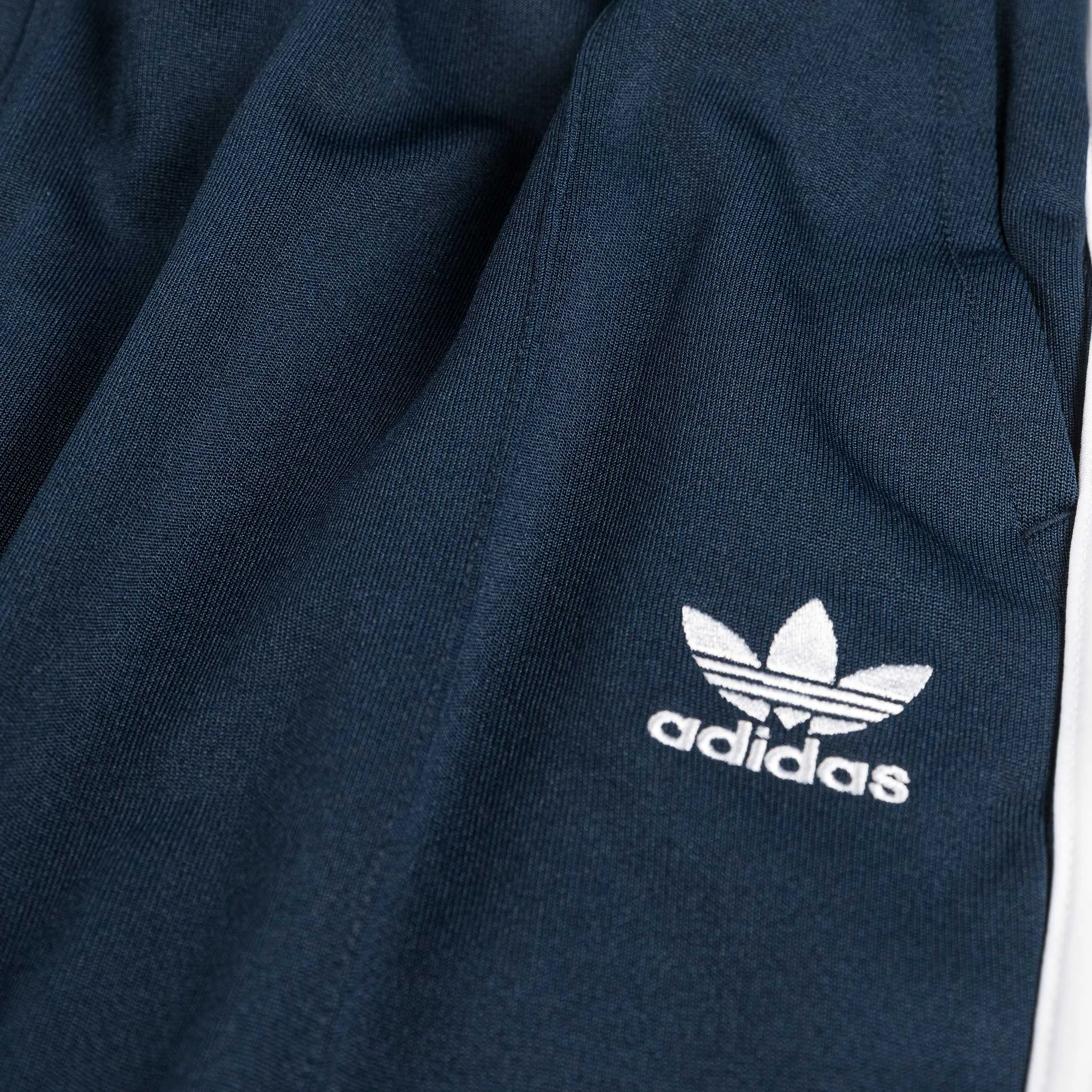 Adidas Adicolor 70s Trackpants sold by Asphalt Gold product image thumbnail 3