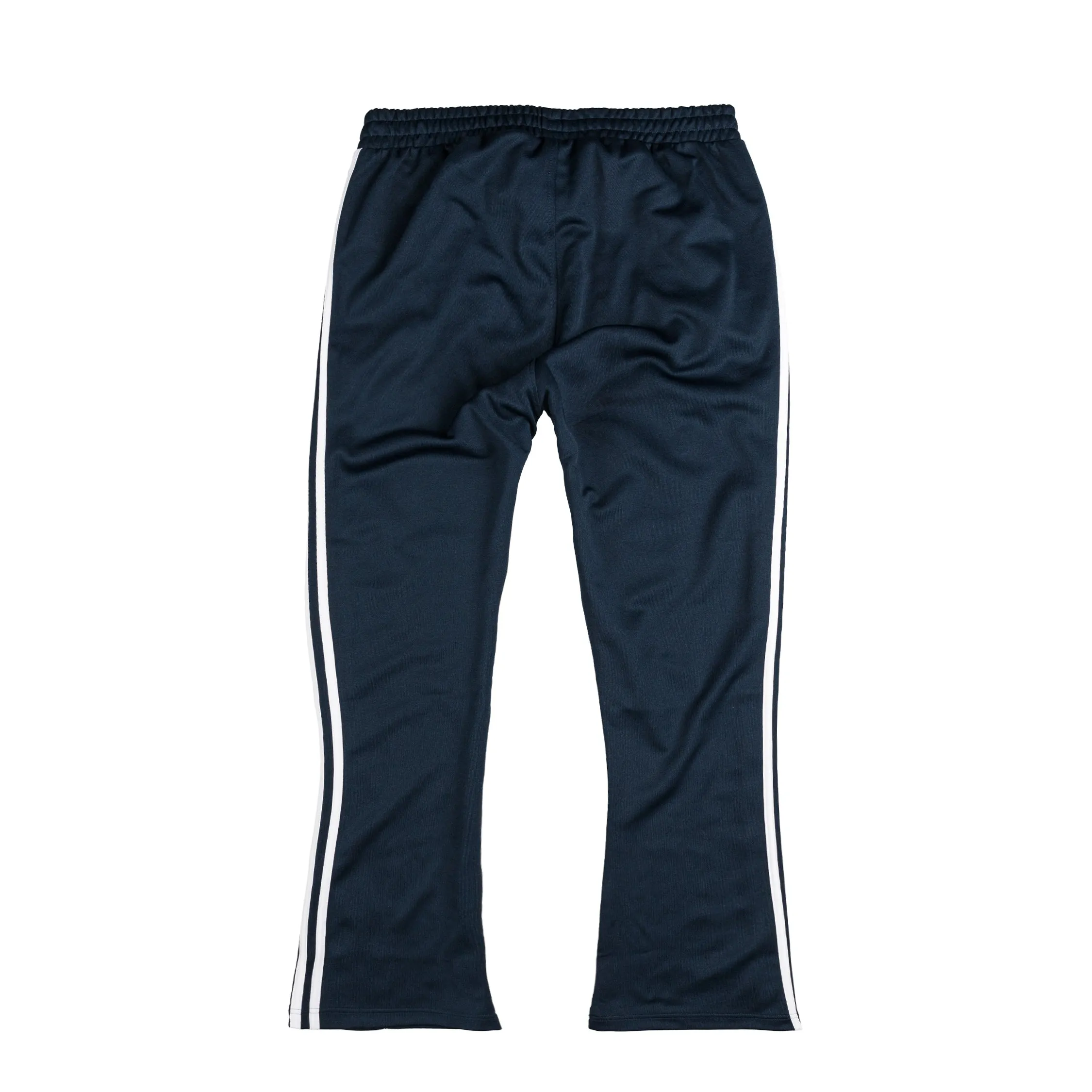 Adidas Adicolor 70s Trackpants sold by Asphalt Gold product image thumbnail 2