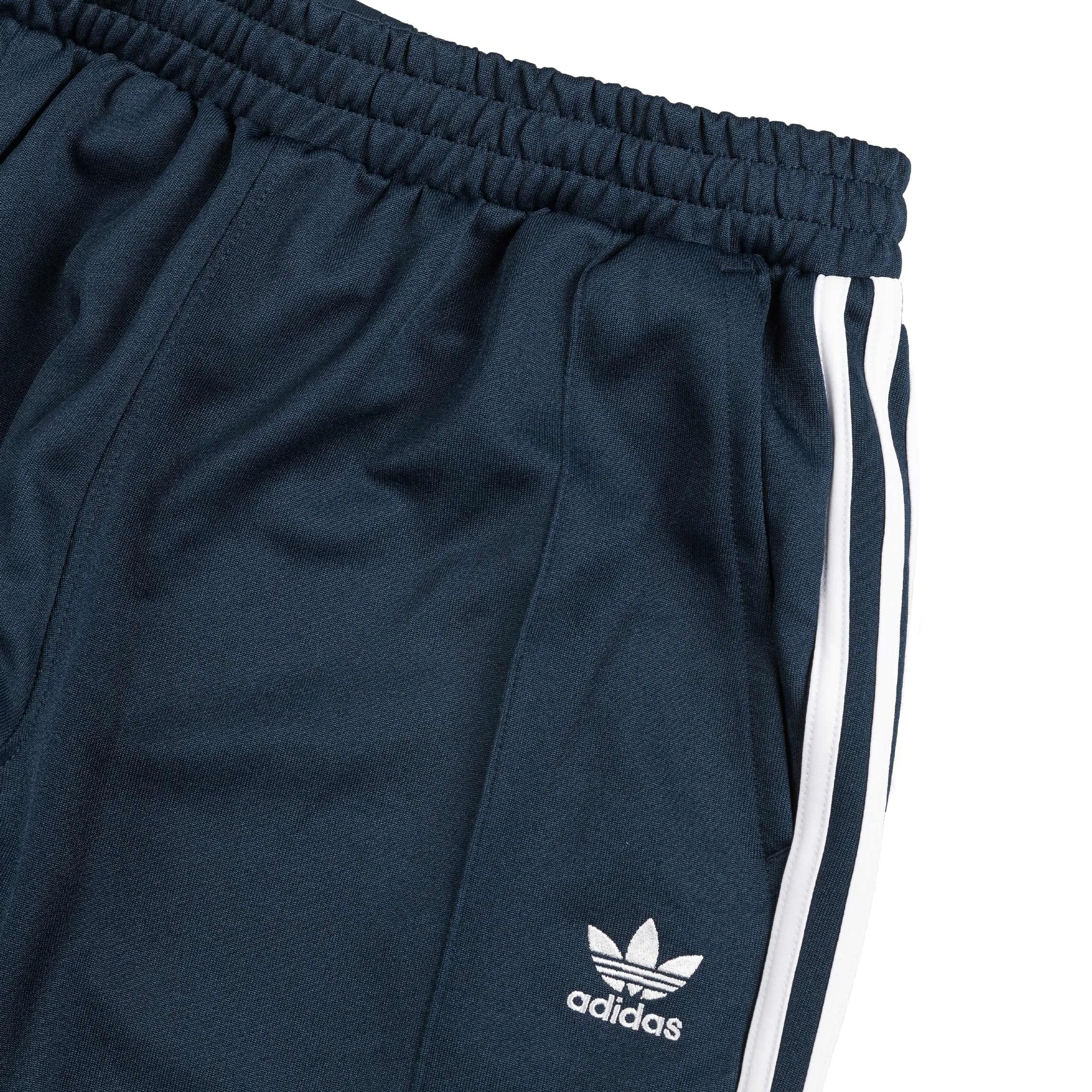 Adidas Adicolor 70s Trackpants sold by Asphalt Gold product image thumbnail 4