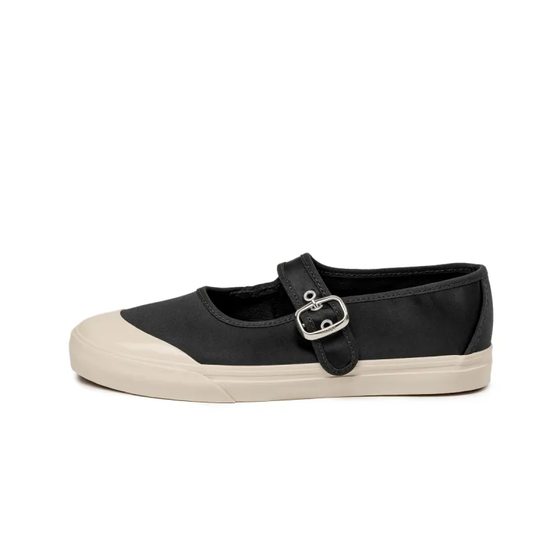 Vans Mary Jane Lo Pro LX sold by Asphalt Gold
