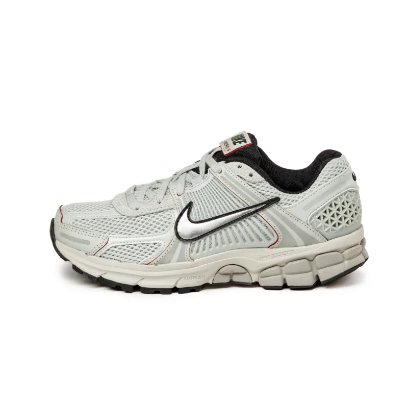 Nike Wmns Zoom Vomero 5 made by Nike