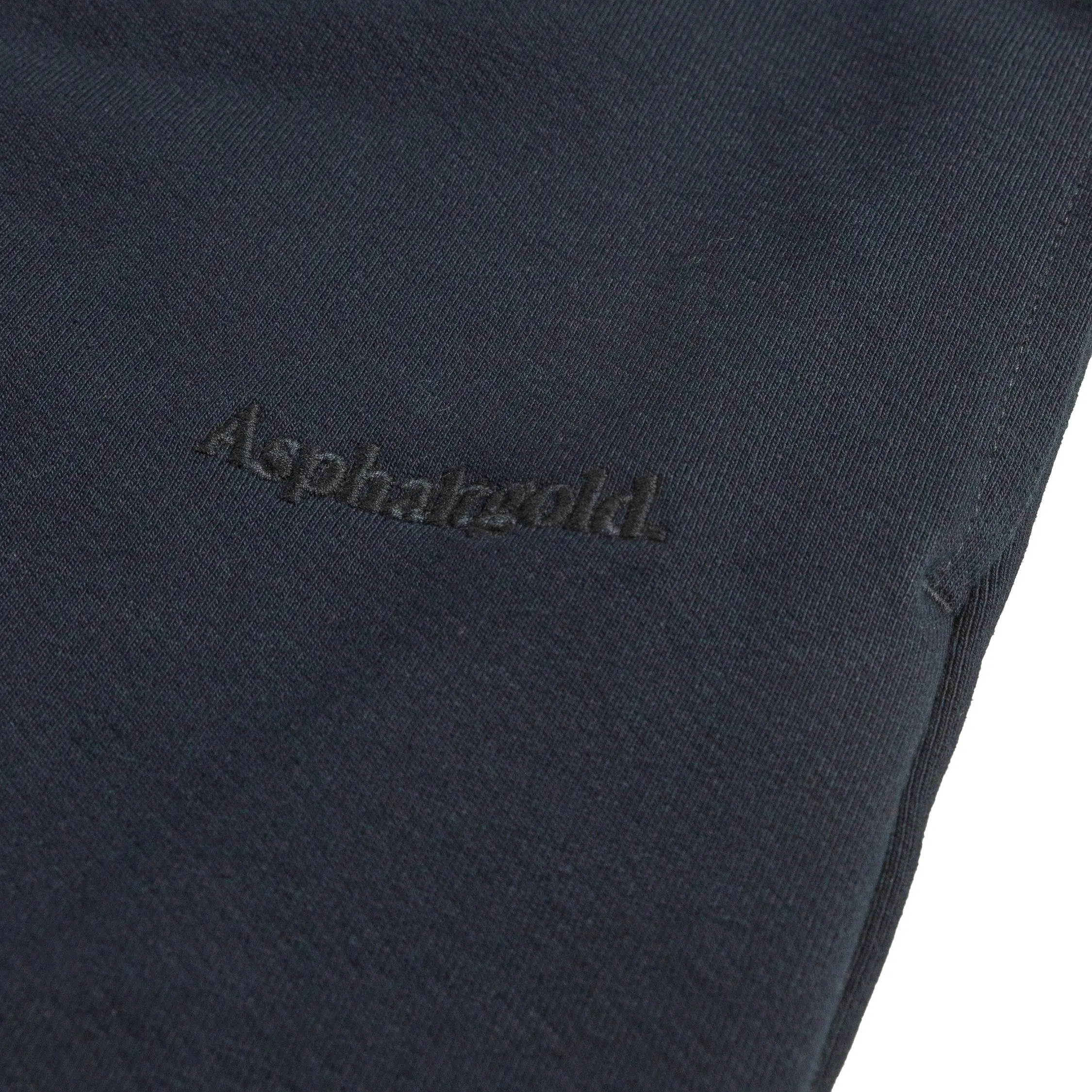 Asphaltgold Essential Sweatpant sold by Asphalt Gold product image thumbnail 4