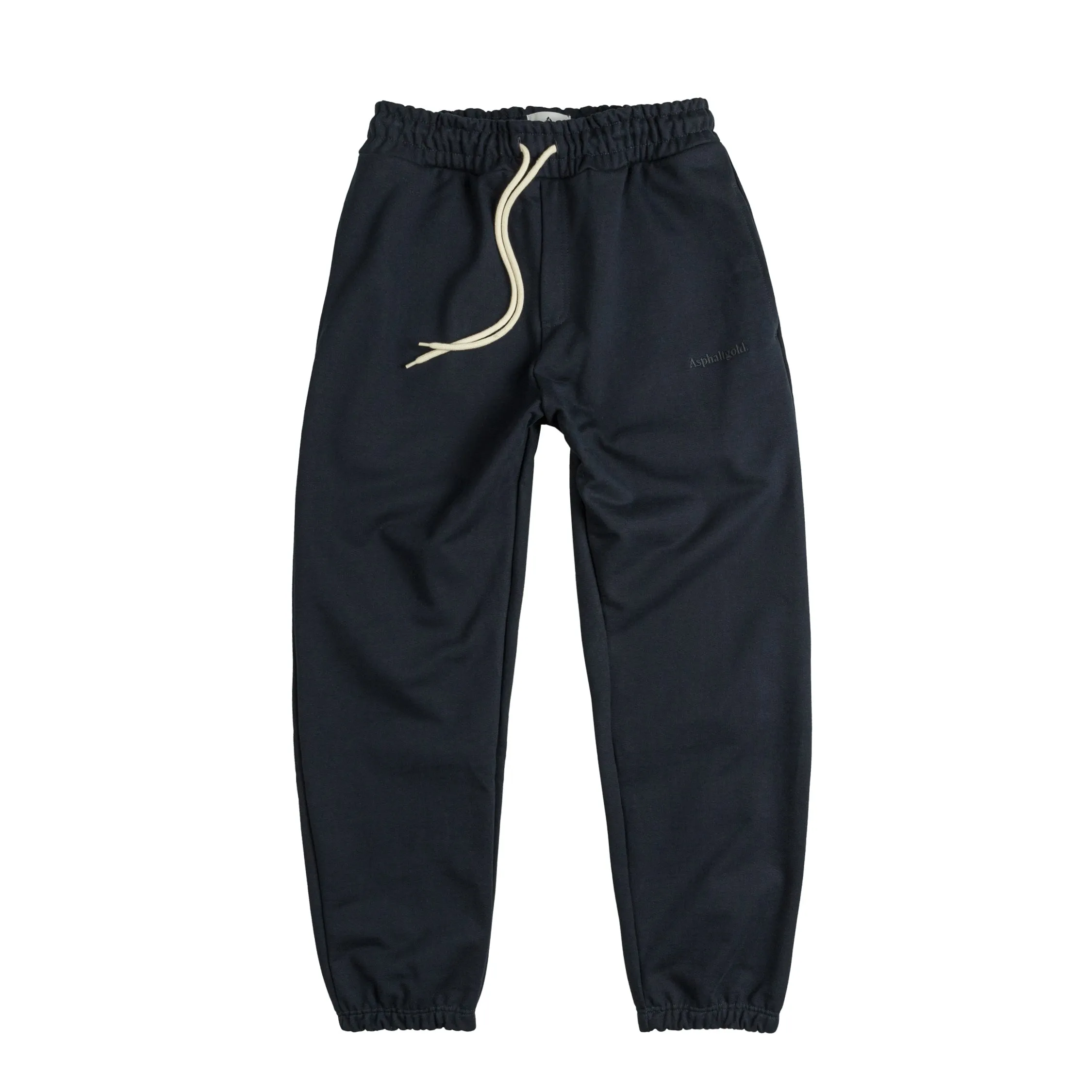 Asphaltgold Essential Sweatpant sold by Asphalt Gold