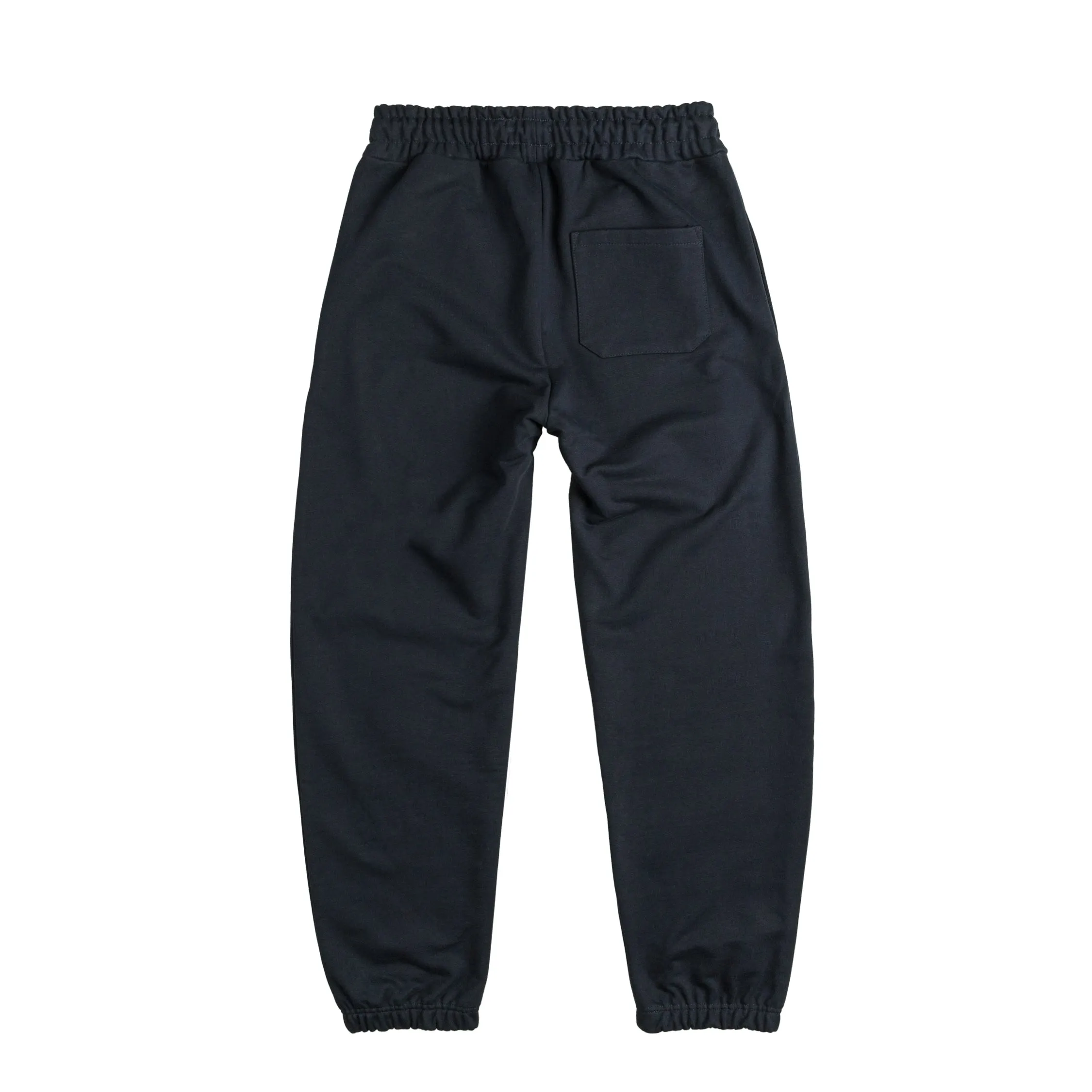 Asphaltgold Essential Sweatpant sold by Asphalt Gold product image thumbnail 2