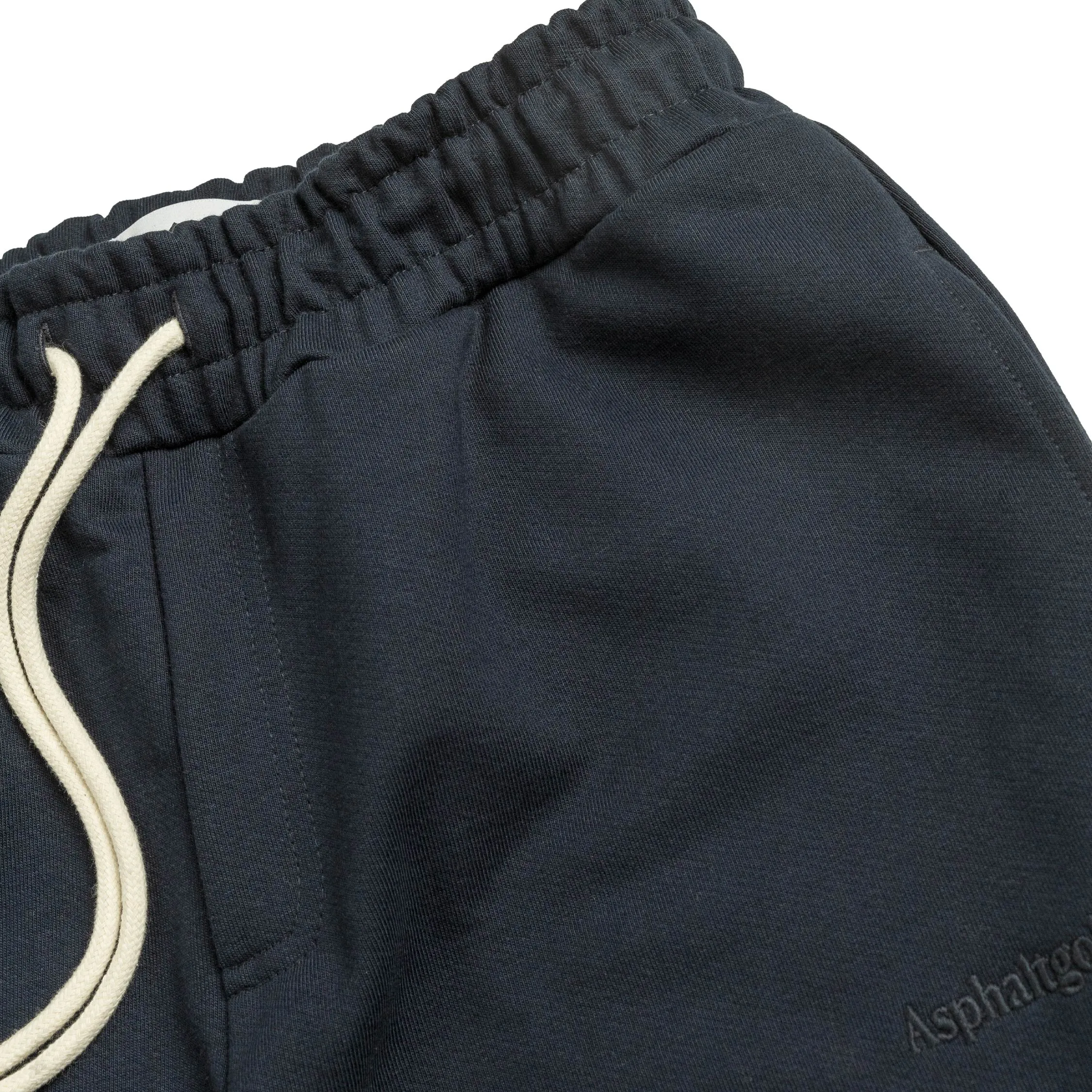 Asphaltgold Essential Sweatpant sold by Asphalt Gold product image thumbnail 3