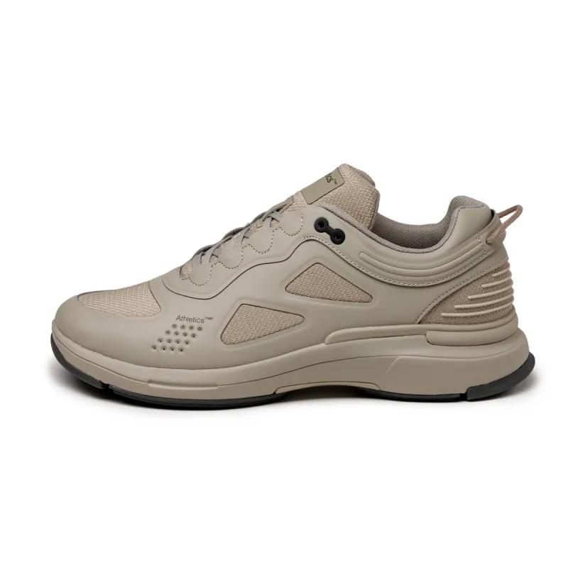 Athletics Footwear One.2 sold by Asphalt Gold