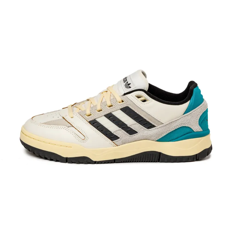 Adidas Artillery 24 made by Adidas