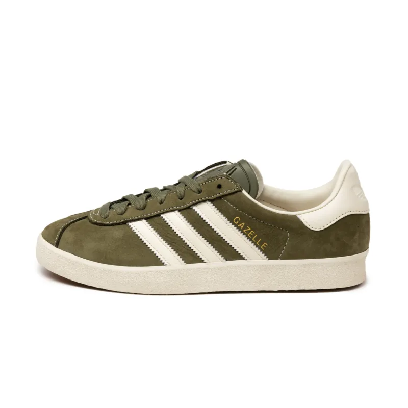 Adidas Gazelle 85 sold by Asphalt Gold