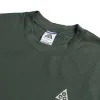 Nike ACG Dri-FIT ADV Longsleeve *Goat Rocks* sold by Asphalt Gold