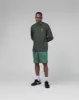 Nike ACG Dri-FIT ADV Longsleeve *Goat Rocks* sold by Asphalt Gold