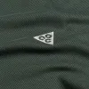 Nike ACG Dri-FIT ADV Longsleeve *Goat Rocks* sold by Asphalt Gold