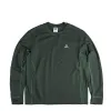 Nike ACG Dri-FIT ADV Longsleeve *Goat Rocks* sold by Asphalt Gold
