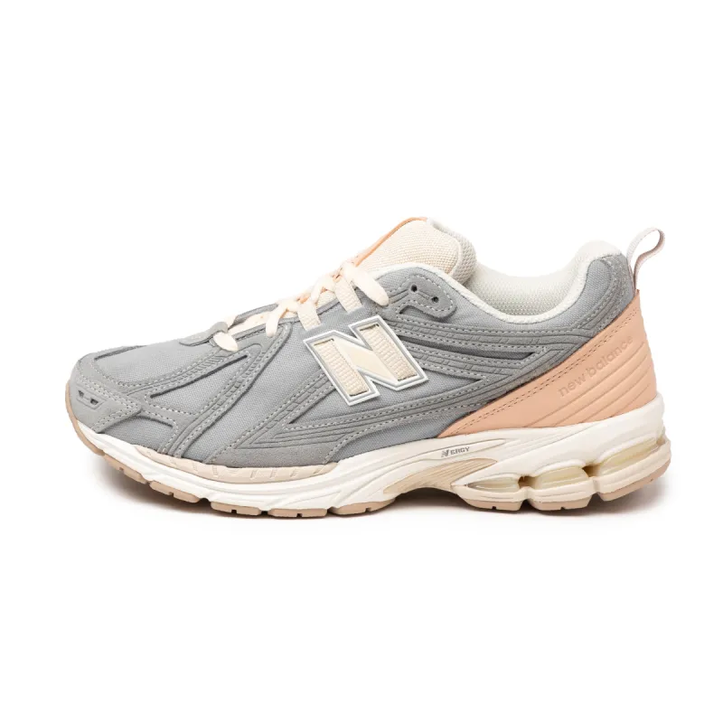 New Balance M1906FA sold by Asphalt Gold