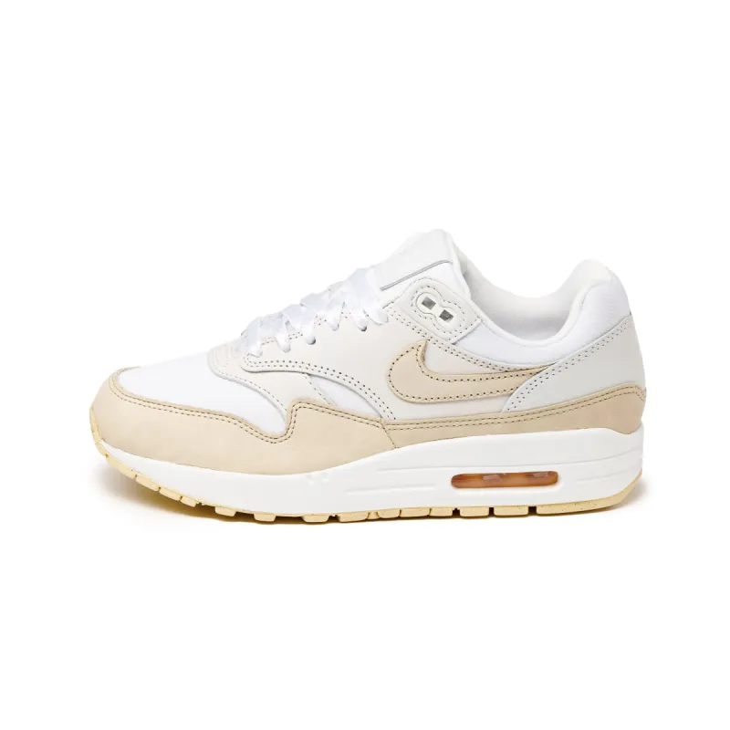 Nike Wmns Air Max 1 PRM ESS made by Nike
