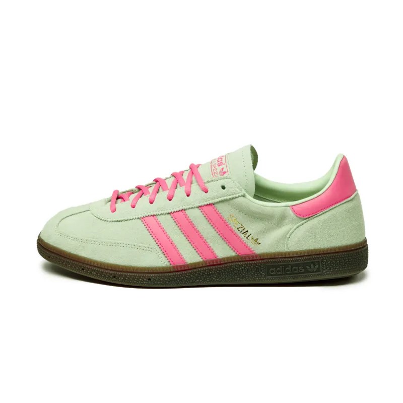 Adidas Handball Spezial sold by Asphalt Gold