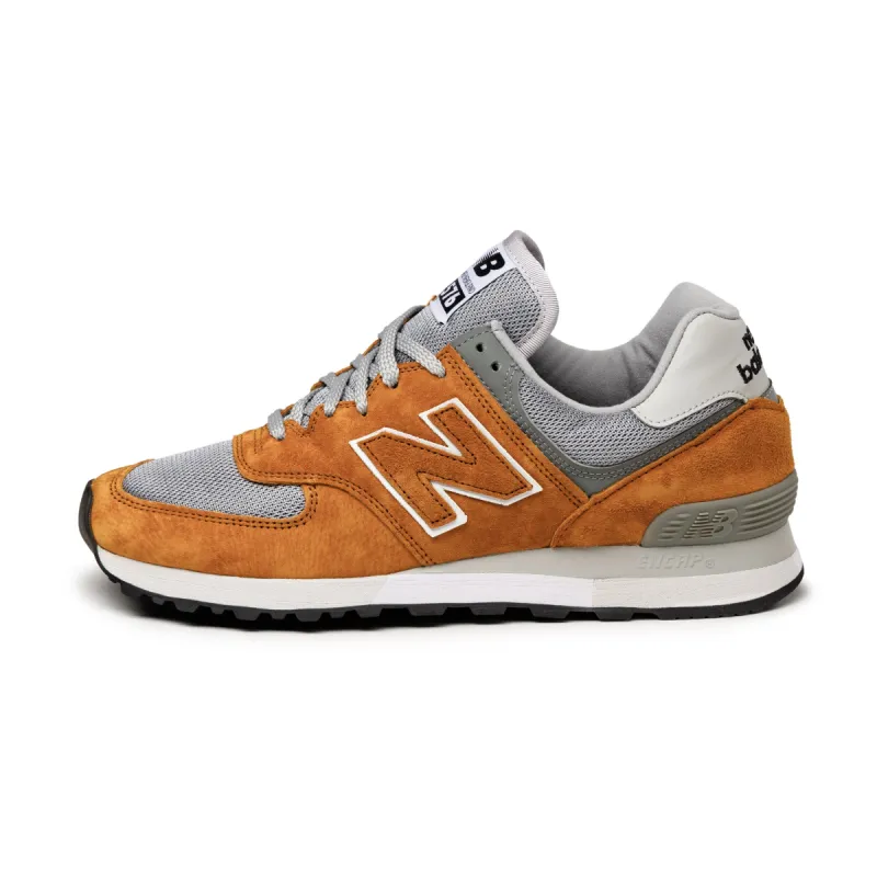 New Balance OU576GRK *Made in England* | Parallel
