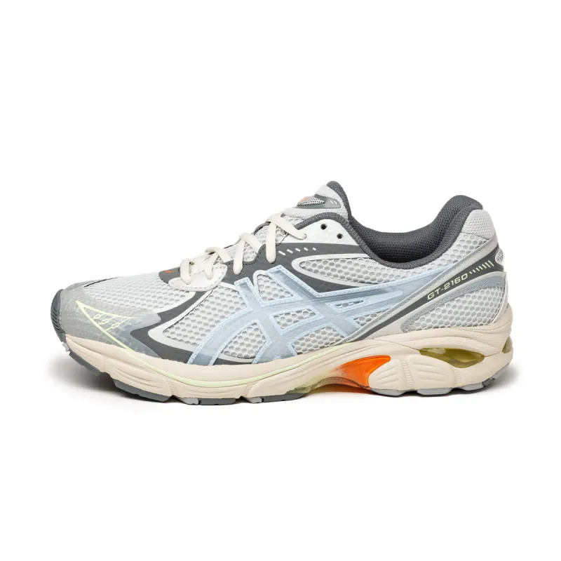 Asics GT-2160 *Kogarashi* sold by Asphalt Gold