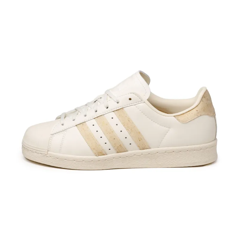 Adidas Superstar 82 sold by Asphalt Gold
