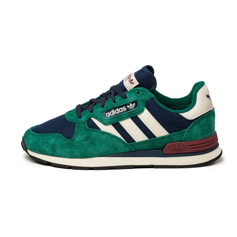 Adidas Treziod 2 sold by Asphalt Gold
