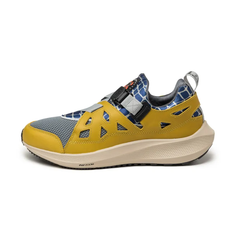 Nike x Patta Air Huarache 20Y24 sold by Asphalt Gold