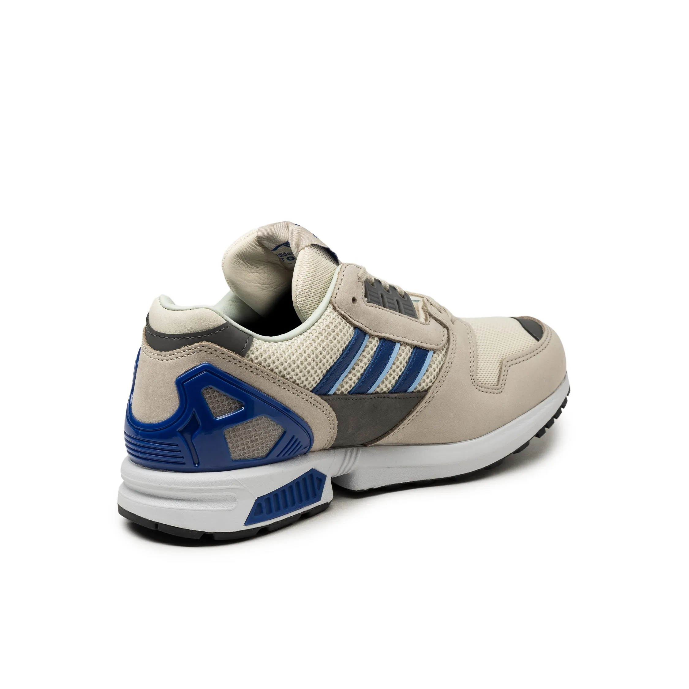 【ついに再販開始！】 Adidas ZX Parallel | 8000 写真・グラフィック
