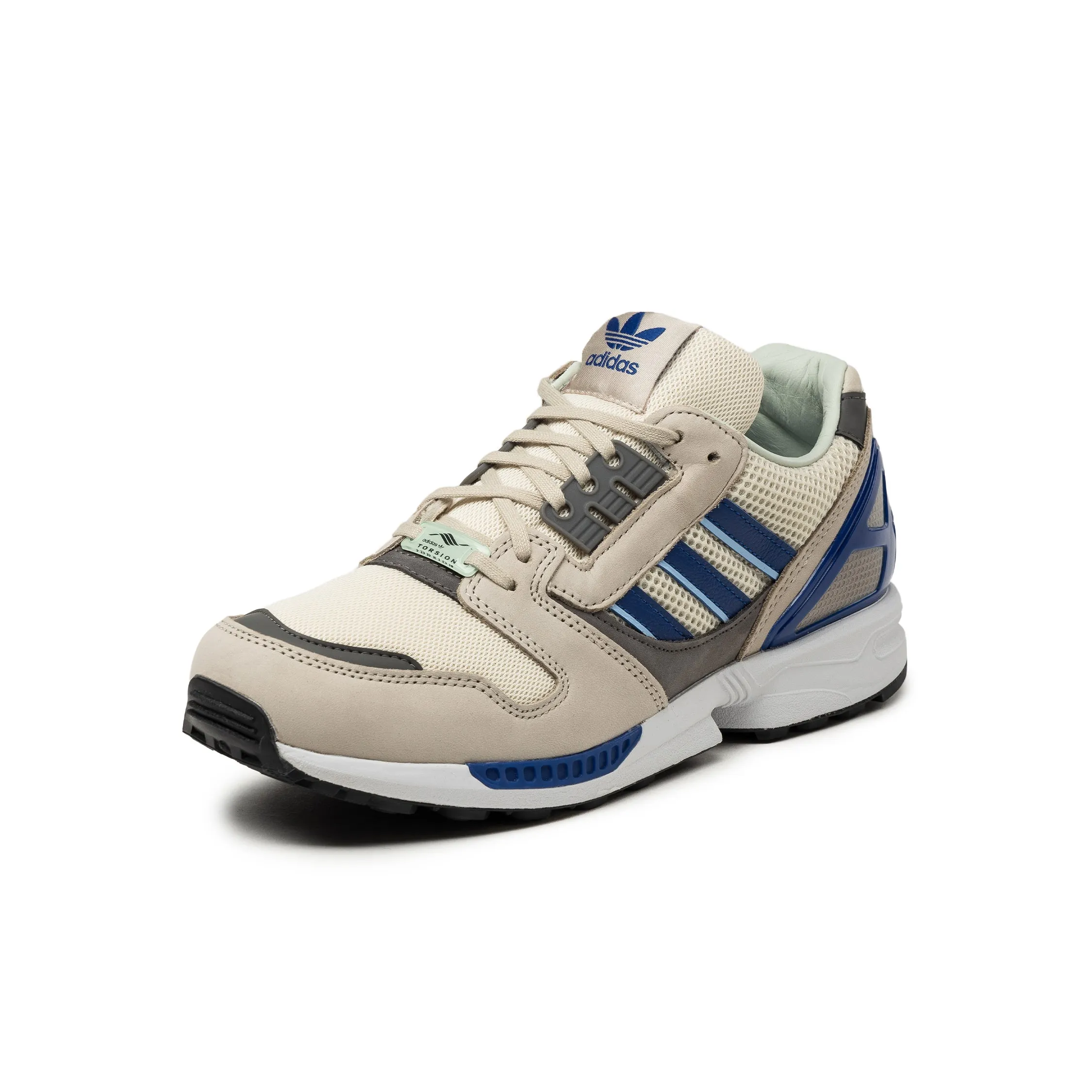 Adidas ZX 8000 | Parallel