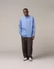 mfpen Generous Shirt sold by Asphalt Gold