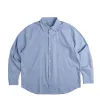 mfpen Generous Shirt sold by Asphalt Gold