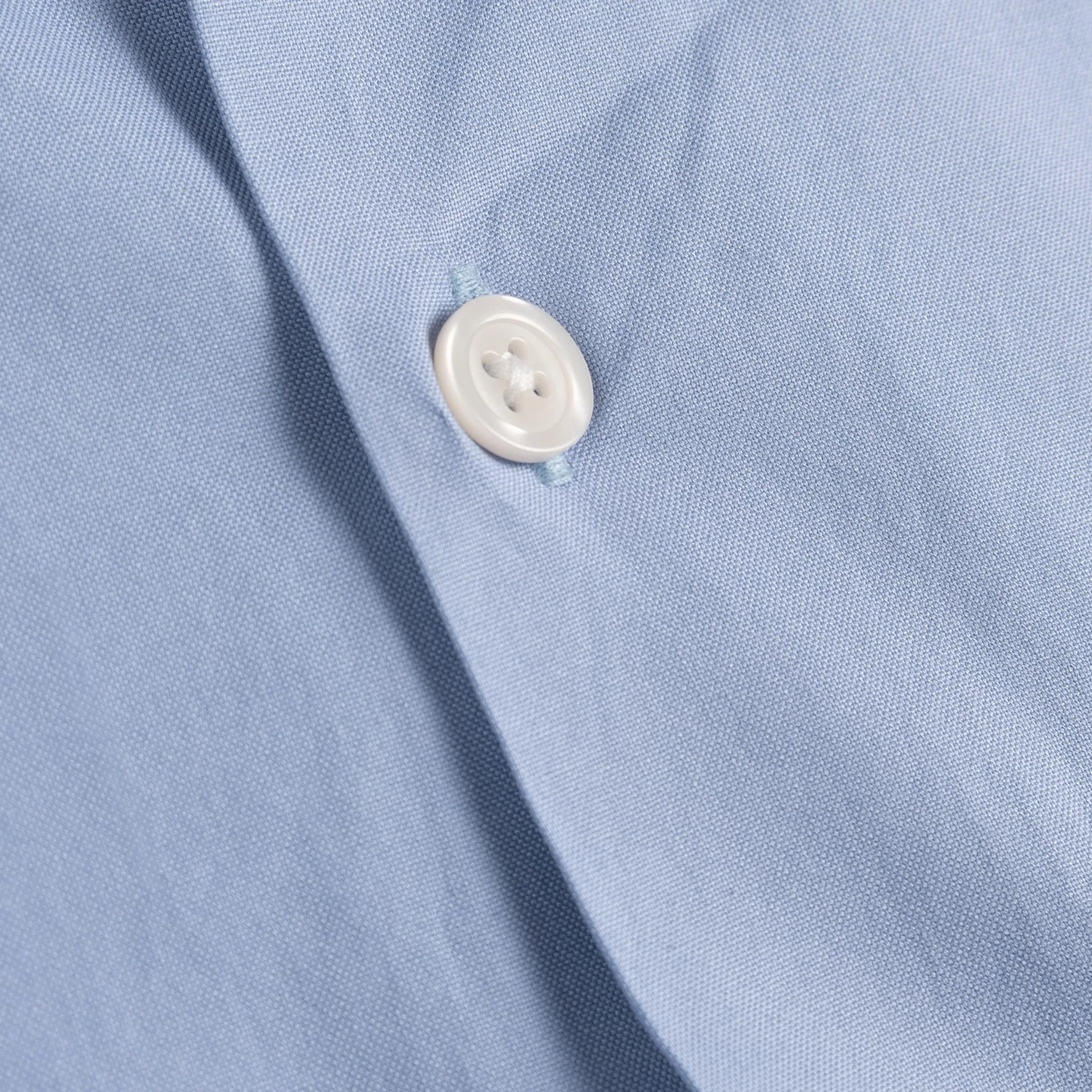 mfpen Generous Shirt sold by Asphalt Gold product image thumbnail 4