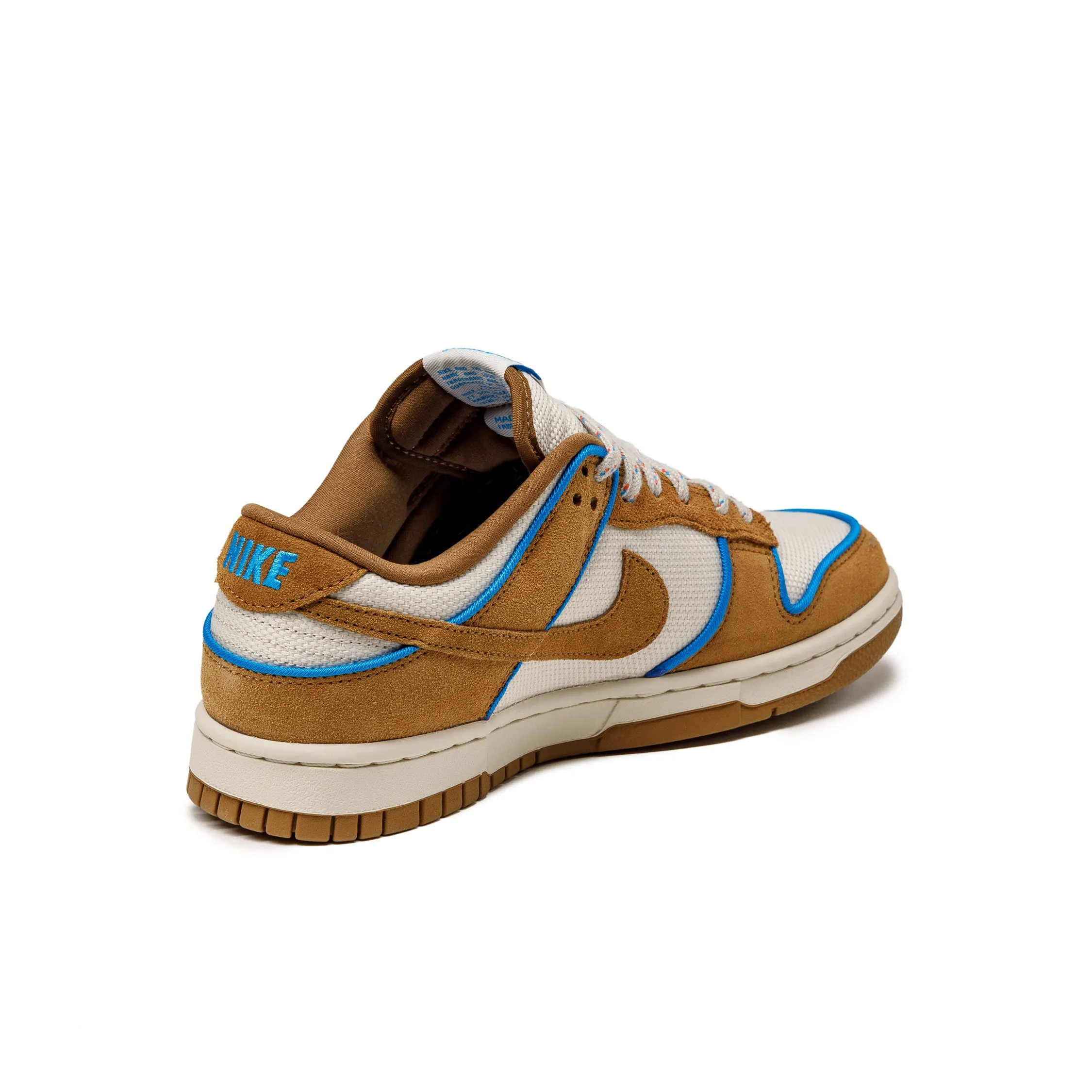 New Balance ML860SG2 sold by Asphalt Gold product image thumbnail 3