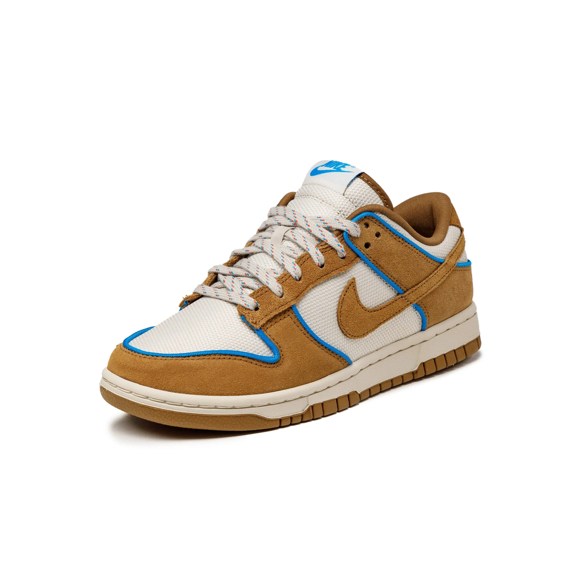 New Balance ML860SG2 sold by Asphalt Gold