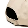 Arte Antwerp Cassius Team Cap sold by Asphalt Gold