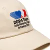 Arte Antwerp Cassius Team Cap sold by Asphalt Gold