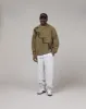 Patta Chenille Knitted Sweater sold by Asphalt Gold