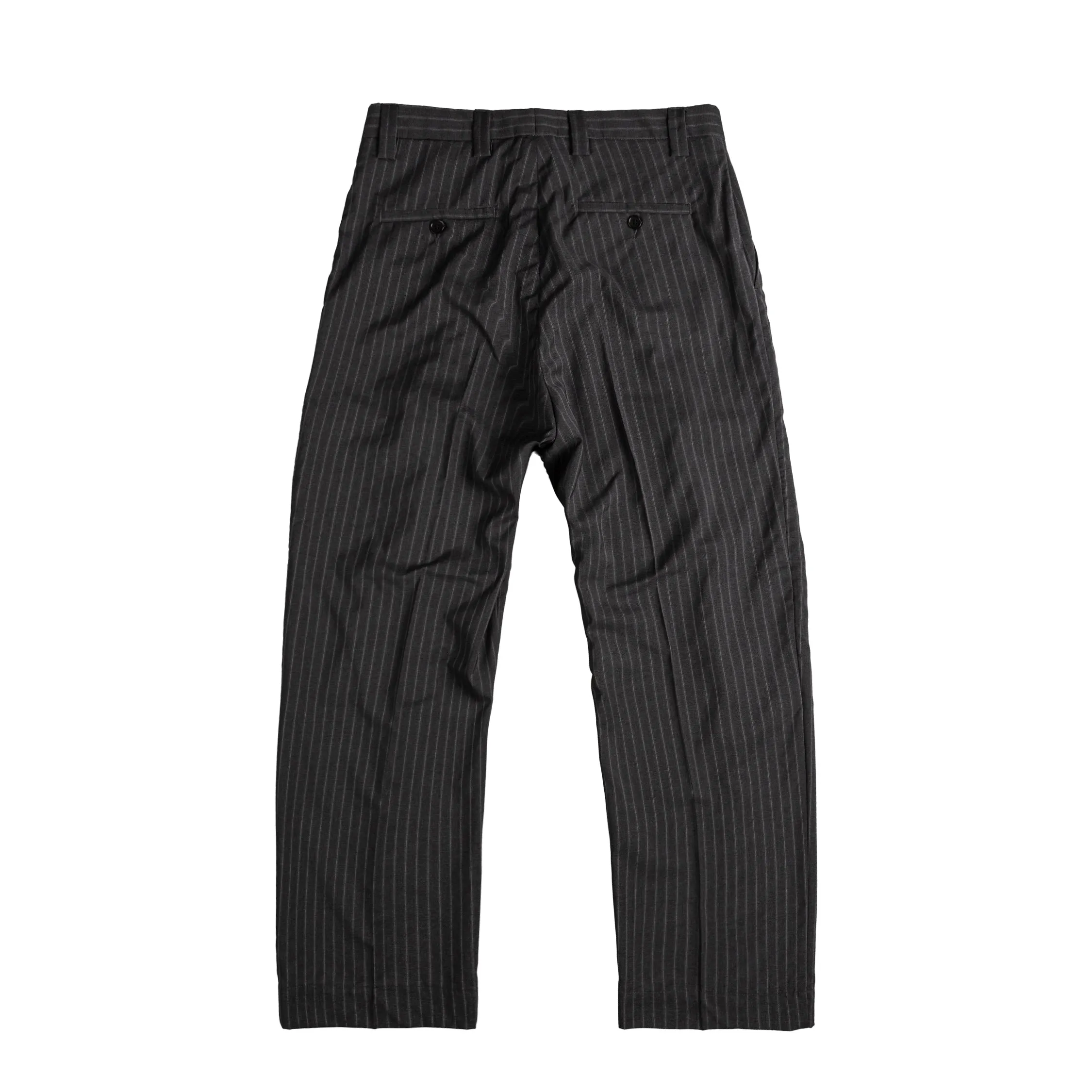 mfpen Studio Trousers sold by Asphalt Gold product image thumbnail 2