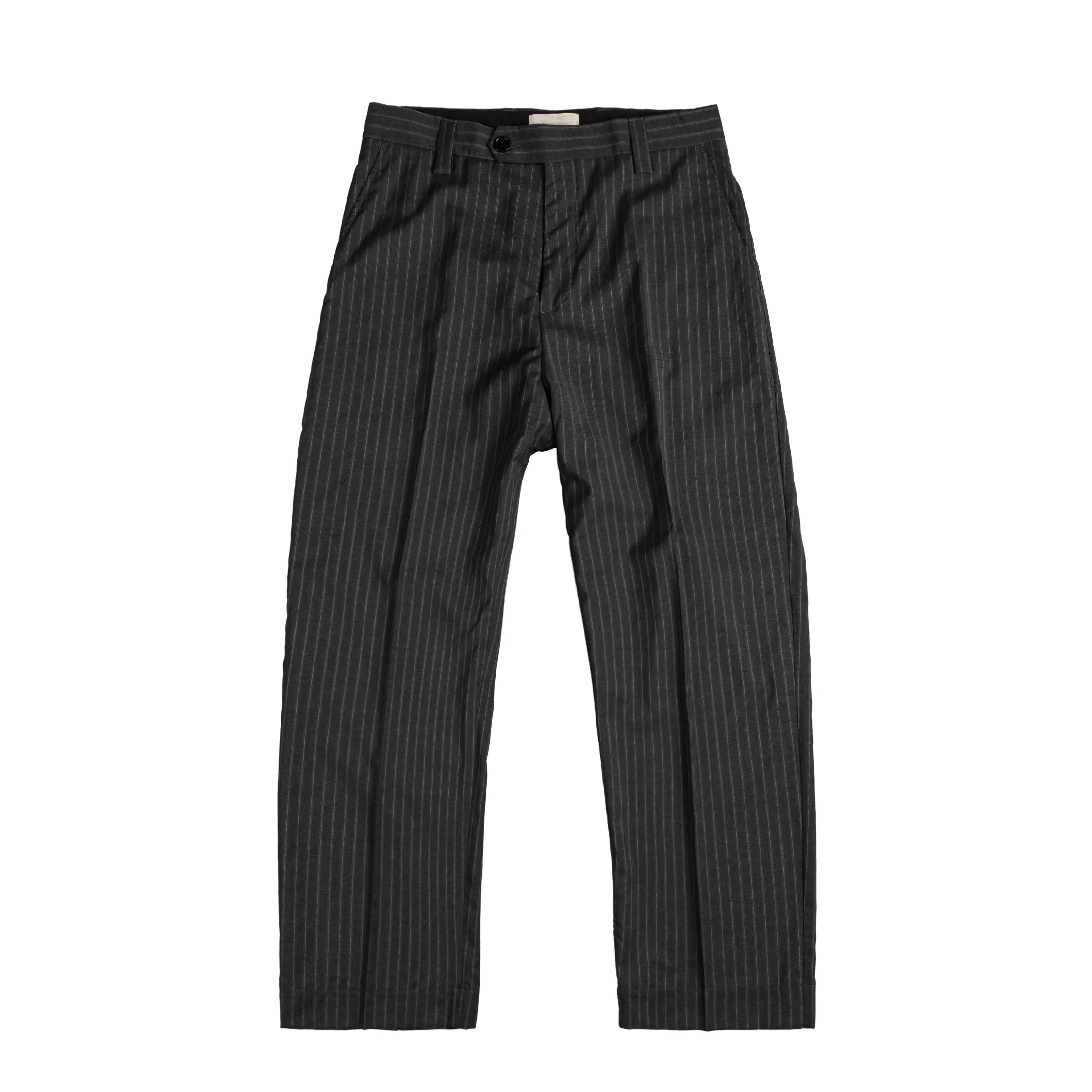 mfpen Studio Trousers sold by Asphalt Gold