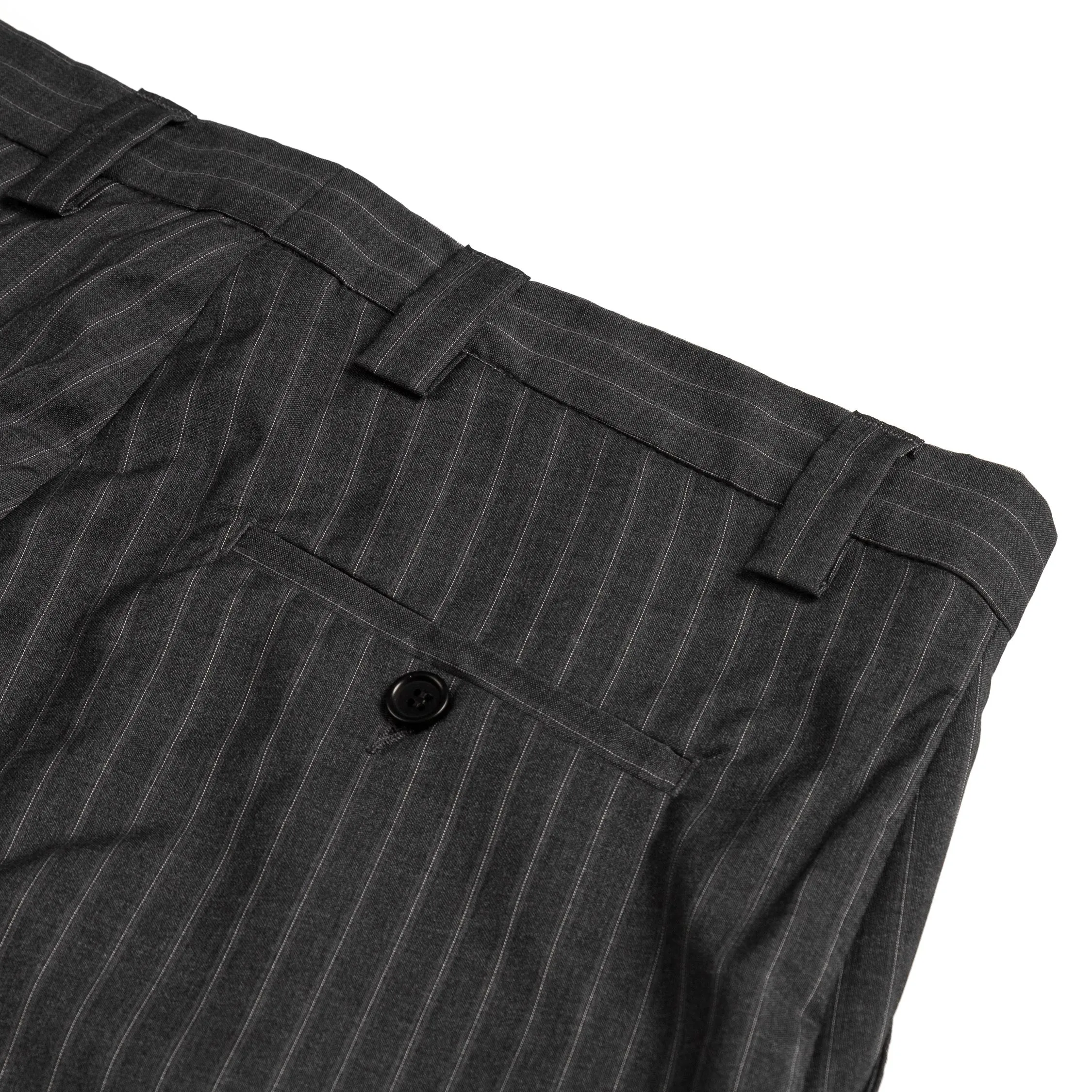 mfpen Studio Trousers sold by Asphalt Gold product image thumbnail 4